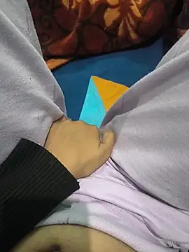 Snapshot of HorNy_Bro_Sis chatting on 01/17/26, 01:38 HorNy Bro Sis online show from 01/17/26, 01:38