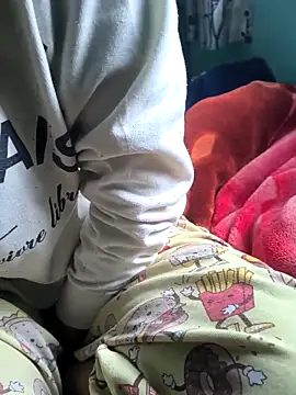 Snapshot of HorNy_Bro_Sis chatting on 02/01/26, 07:18 HorNy Bro Sis online show from 02/01/26, 07:18