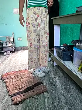 Snapshot of HorNy_Bro_Sis chatting on 02/03/26, 06:40 HorNy Bro Sis online show from 02/03/26, 06:40