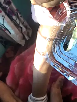 Snapshot of HorNy_Bro_Sis chatting on 02/04/26, 10:21 HorNy Bro Sis online show from 02/04/26, 10:21