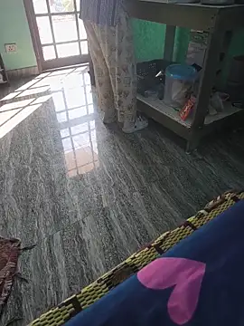 Snapshot of HorNy_Bro_Sis chatting on 02/08/26, 05:11 HorNy Bro Sis online show from 02/08/26, 05:11