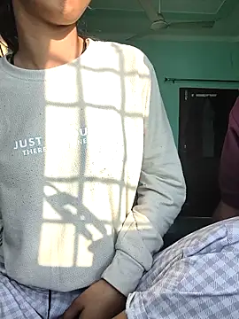 Snapshot of HorNy_Bro_Sis chatting on 02/20/26, 11:22 HorNy Bro Sis online show from 02/20/26, 11:22