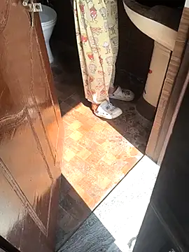 Snapshot of HorNy_Bro_Sis chatting on 03/02/26, 07:48 HorNy Bro Sis online show from 03/02/26, 07:48