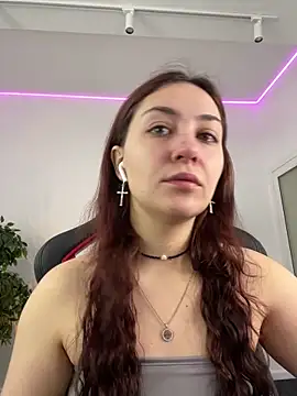 Snapshot of AshleySkott_ chatting on 09/29/25, 08:30 AshleySkott online show from 09/29/25, 08:30