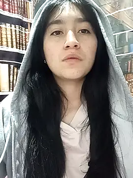 Arielle lov online show from 04/15/26, 07:43