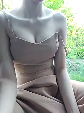 Misa Rose online show from 09/20/25, 10:16