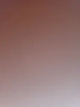 Misa Rose online show from 02/04/26, 12:33