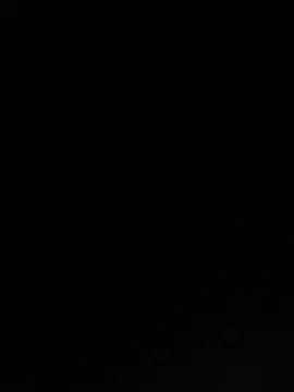 Snapshot of new_curious1 chatting on 02/16/25, 11:16 new curious1 online show from 02/16/25, 11:16