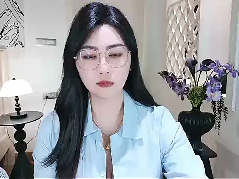 Tingdie online show from 09/11/25, 02:39