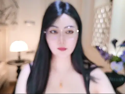 Tingdie online show from 09/13/25, 01:11