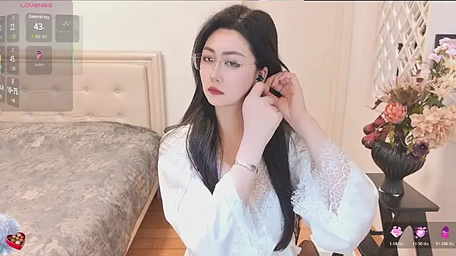 Tingdie online show from 04/02/26, 11:30