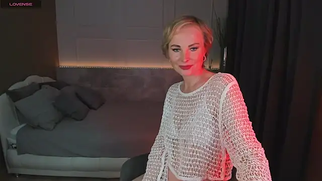 Sandra Kind online show from 03/07/25, 11:29