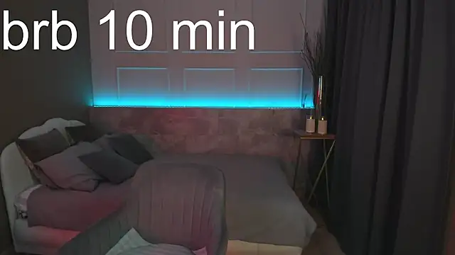 Sandra Kind online show from 03/14/25, 09:03