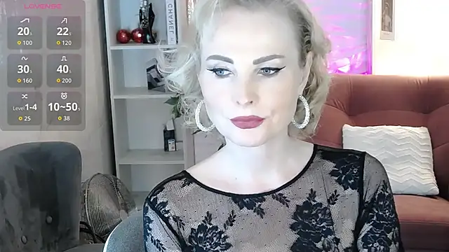 Sandra Kind online show from 01/15/26, 06:18