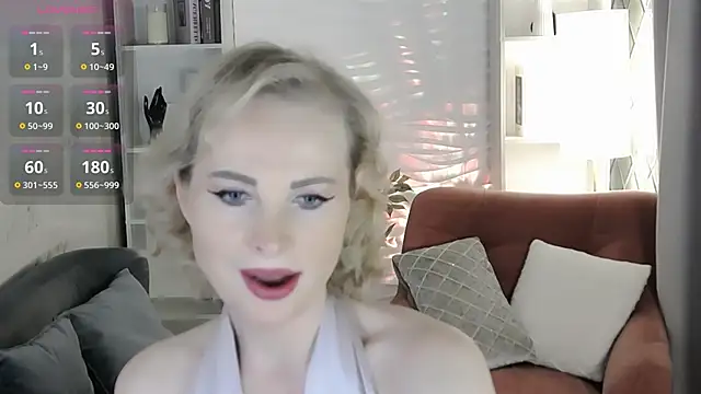 Sandra Kind online show from 02/01/26, 05:28