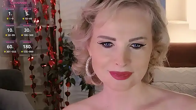 Sandra Kind online show from 02/19/26, 05:36