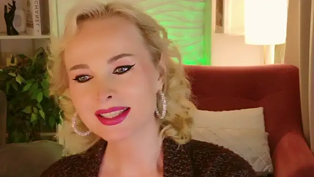 Sandra Kind online show from 05/21/26, 06:53
