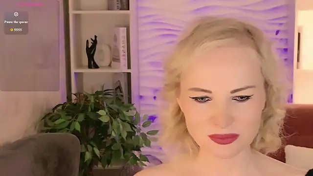 Sandra Kind online show from 05/27/26, 05:37