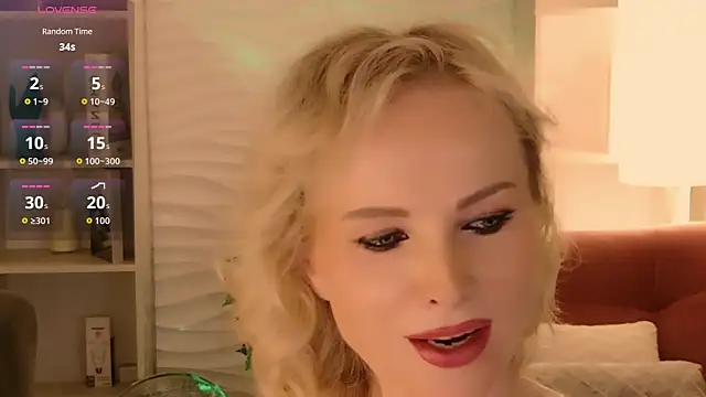Sandra Kind online show from 06/30/26, 05:41