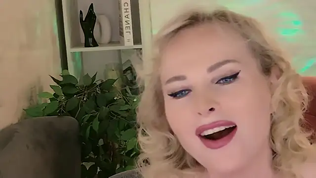 Sandra Kind online show from 07/02/26, 05:24