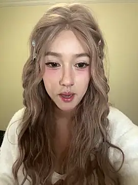 2025xiaoxiao online show from 02/26/25, 05:50