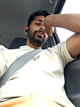 Snapshot of Sottkti chatting on 03/01/25, 01:22 Sottkti online show from 03/01/25, 01:22