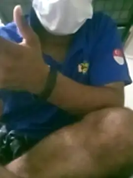 Snapshot of Sottkti chatting on 12/05/25, 06:26 Sottkti online show from 12/05/25, 06:26