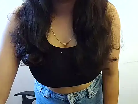 its siya online show from 04/11/26, 07:13