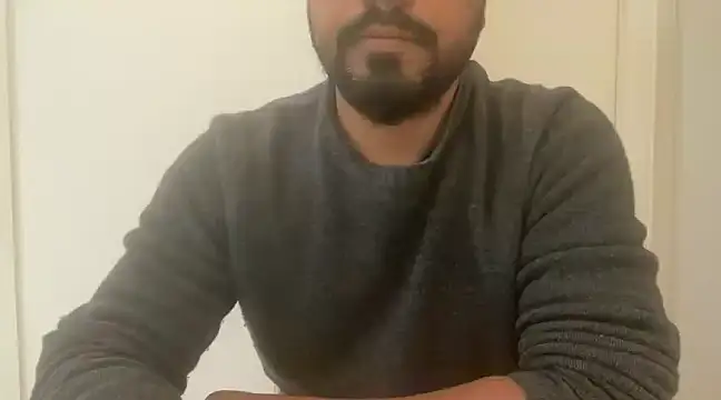 jajabor90 online show from 02/16/25, 02:32