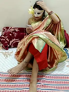 RealcoupleP online show from 03/22/25, 05:31