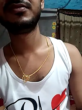 RealcoupleP online show from 10/03/25, 05:59