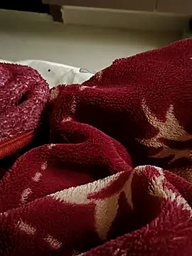 RealcoupleP online show from 11/25/25, 12:05