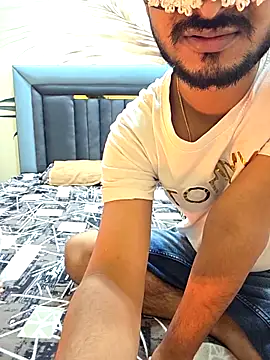 RealcoupleP online show from 02/03/26, 04:56