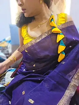 RealcoupleP online show from 03/13/26, 06:03