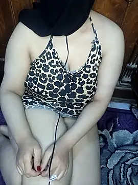 Roroo002 online show from 02/17/25, 11:53