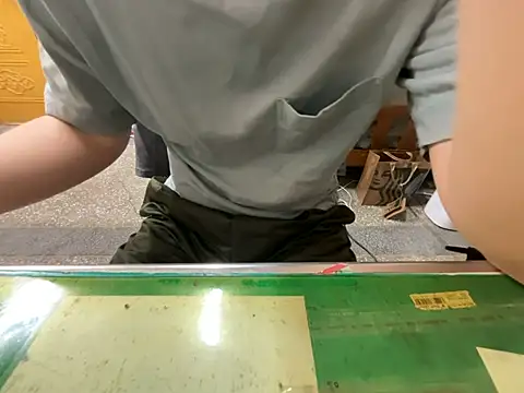 hanjason online show from 02/25/26, 03:27