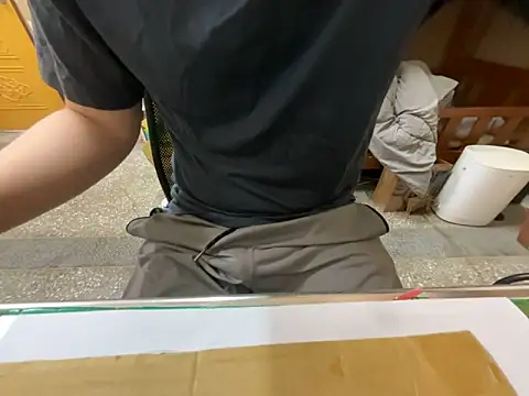 hanjason online show from 03/03/26, 05:35