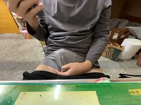 hanjason online show from 03/10/26, 07:02