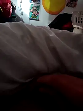 Otravidacol online show from 02/18/25, 01:33