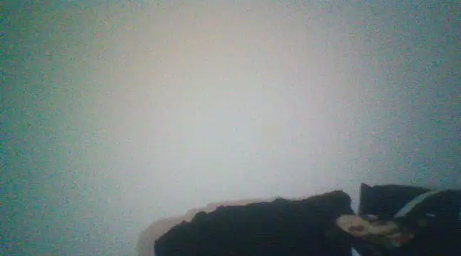 Otravidacol online show from 02/20/25, 01:46