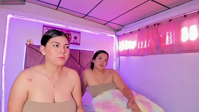 Cristal Smith20 online show from 12/05/25, 12:47