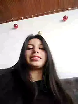 Nat XxX online show from 02/19/25, 09:25