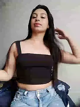 Nat XxX online show from 02/28/25, 08:18