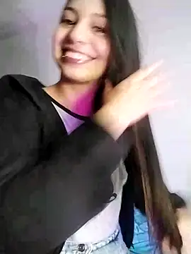 Nat XxX online show from 03/08/25, 04:39