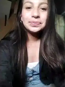 Nat XxX online show from 03/19/25, 02:48