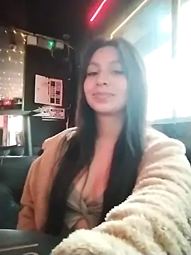 Nat XxX online show from 10/11/25, 08:29