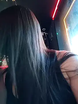 Nat XxX online show from 11/18/25, 09:41