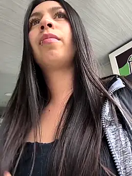 Nat XxX online show from 11/26/25, 07:26