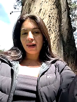 Nat XxX online show from 04/01/26, 06:49