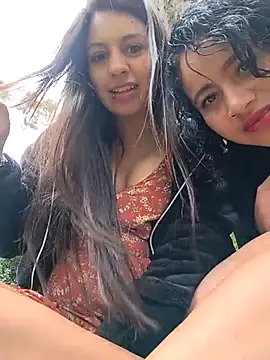 Nat XxX online show from 04/05/26, 04:59